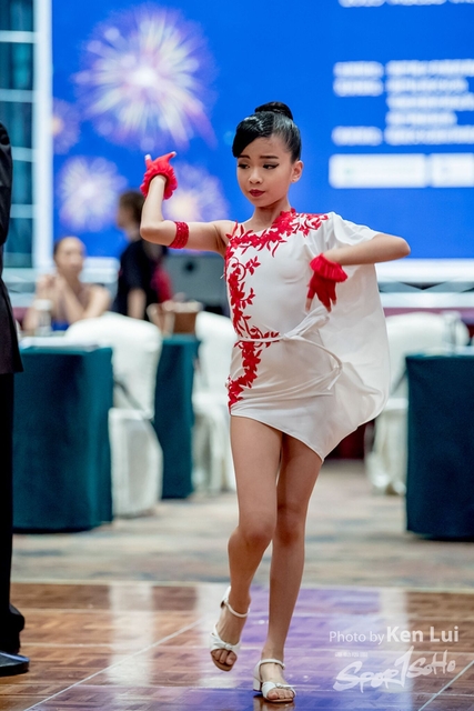 20190730 Dance 1338
