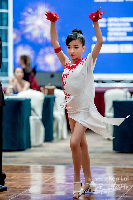 20190730 Dance 1339