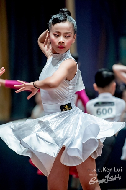 20190730 Dance 1340