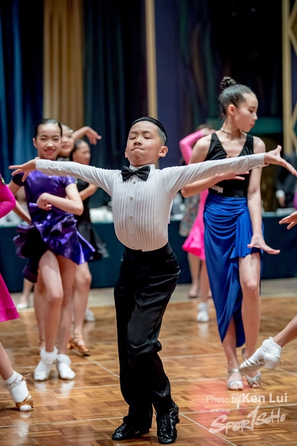 20190730 Dance 1341