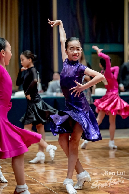 20190730 Dance 1342