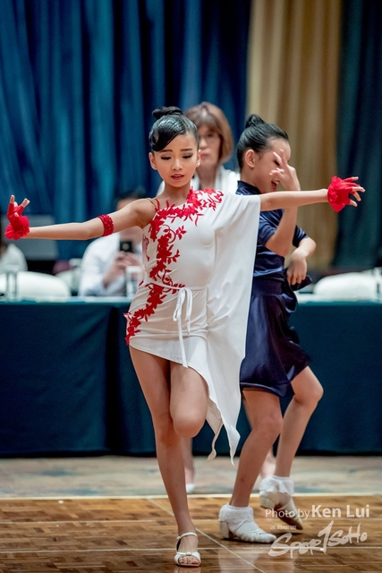 20190730 Dance 1343