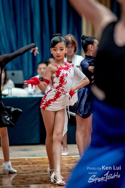 20190730 Dance 1344