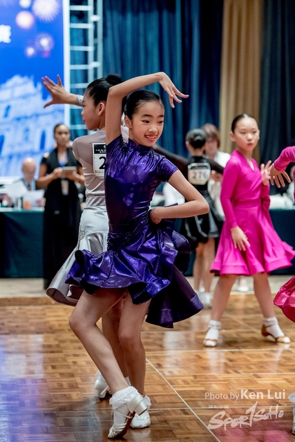 20190730 Dance 1345