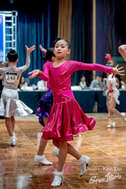 20190730 Dance 1346