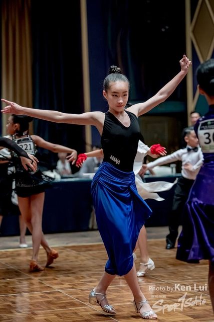 20190730 Dance 1347