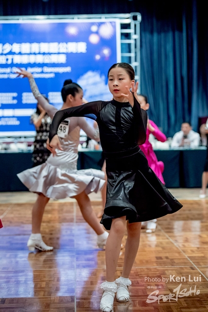 20190730 Dance 1348