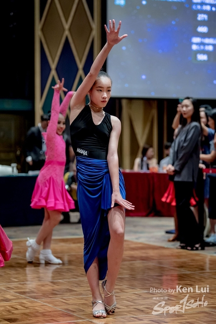 20190730 Dance 1349