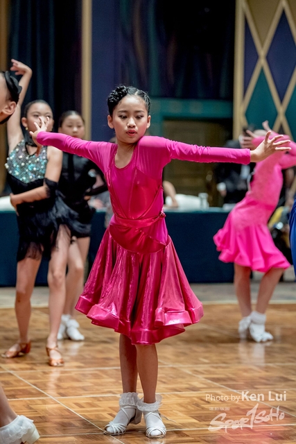 20190730 Dance 1350