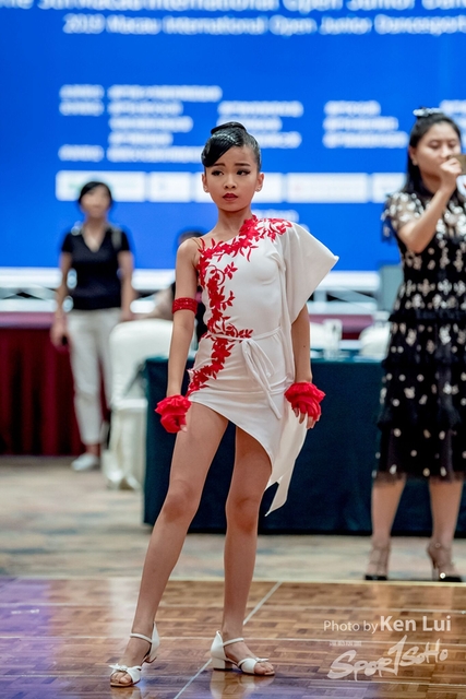 20190730 Dance 1351
