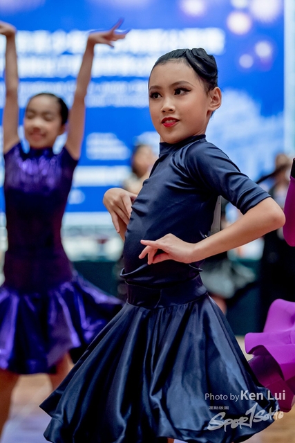 20190730 Dance 1352