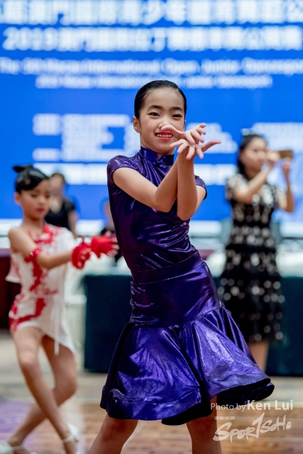 20190730 Dance 1353