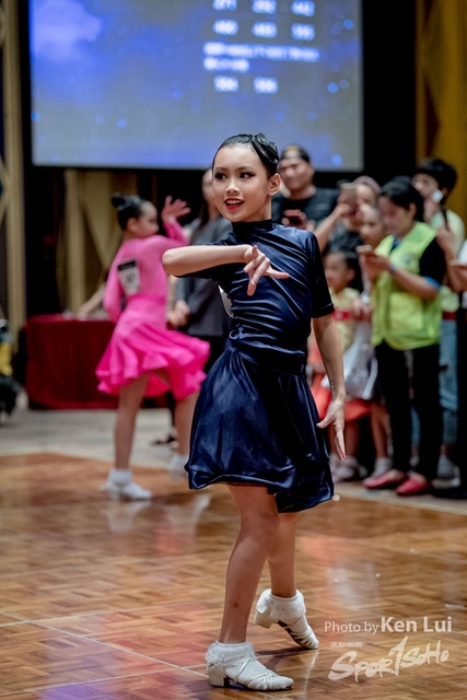 20190730 Dance 1354