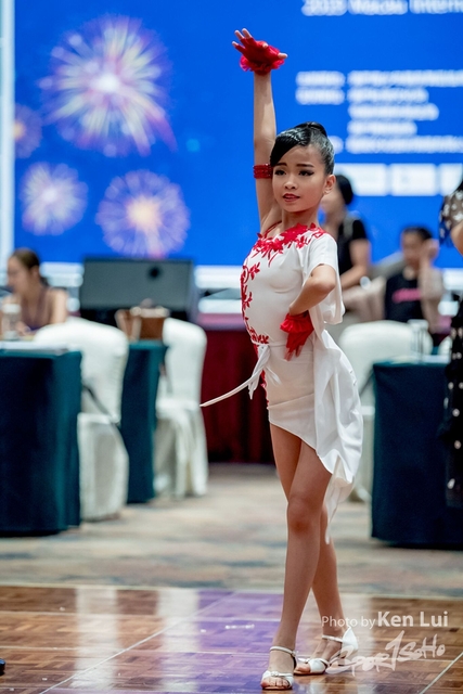 20190730 Dance 1355