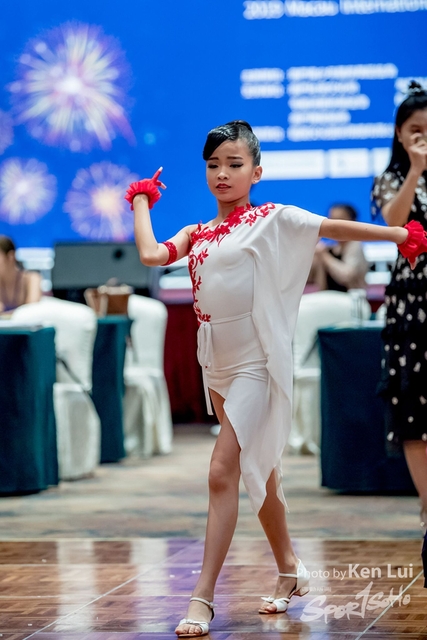20190730 Dance 1356
