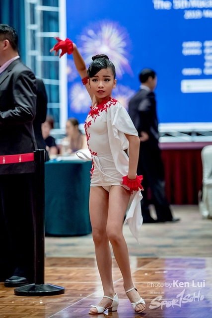 20190730 Dance 1357