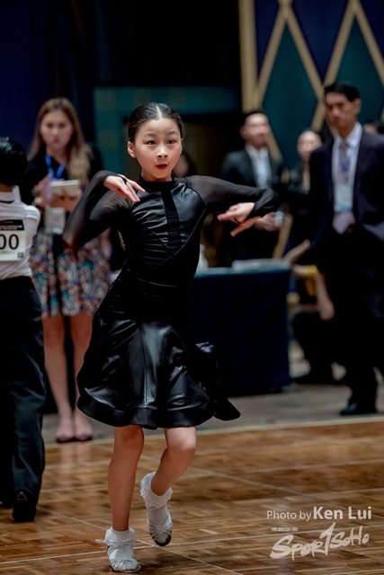 20190730 Dance 1358