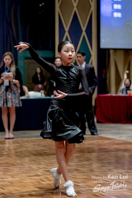 20190730 Dance 1359