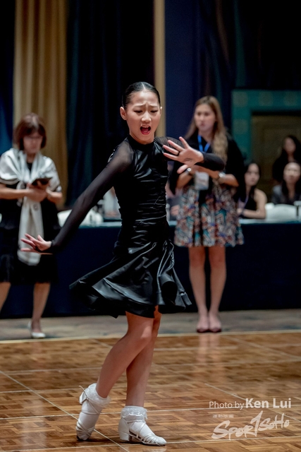 20190730 Dance 1360