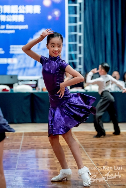 20190730 Dance 1361