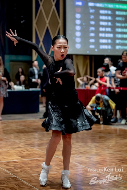 20190730 Dance 1362