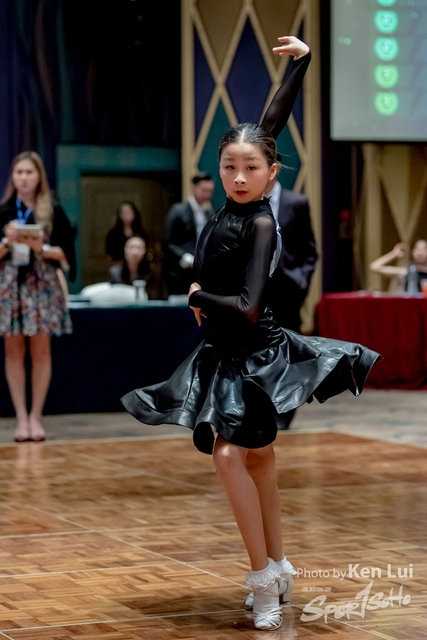 20190730 Dance 1363
