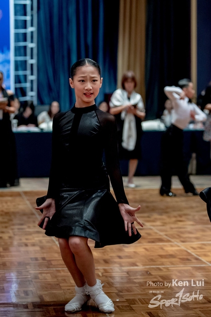 20190730 Dance 1364