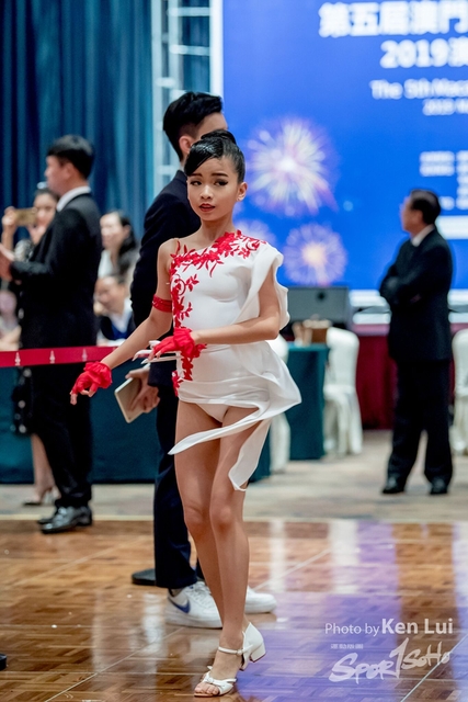20190730 Dance 1365