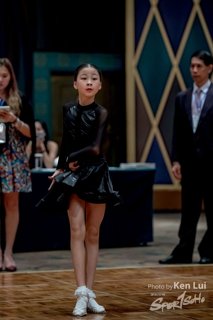 20190730 Dance 1366