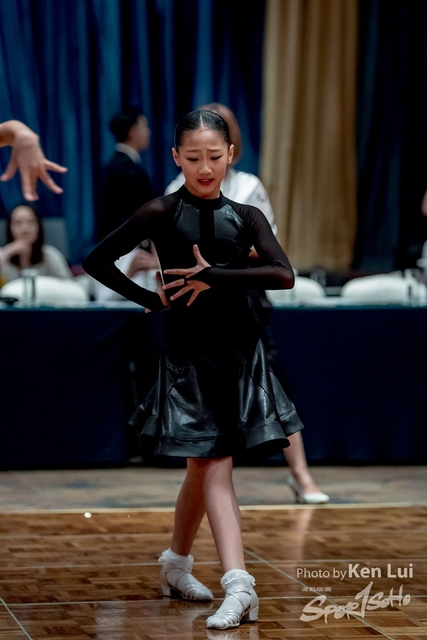 20190730 Dance 1367