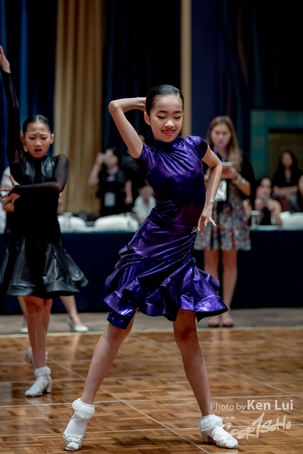 20190730 Dance 1368