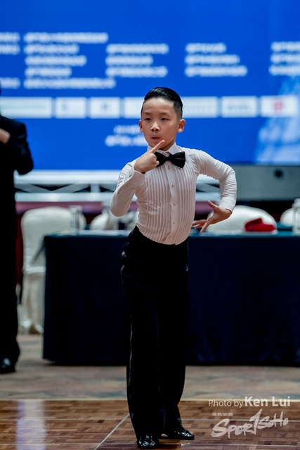 20190730 Dance 1369