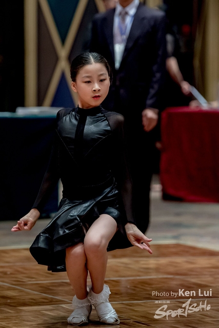 20190730 Dance 1370