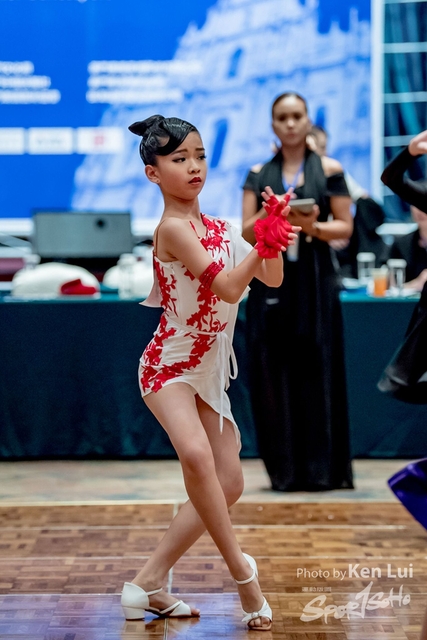 20190730 Dance 1371