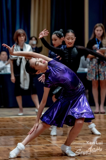 20190730 Dance 1374