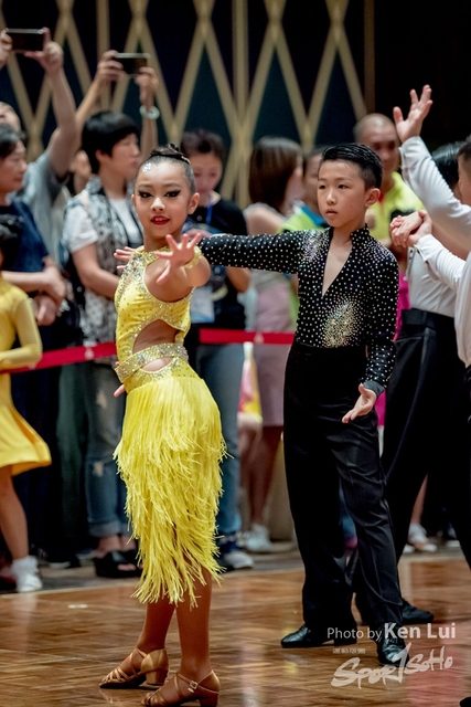 20190730 Dance 1375
