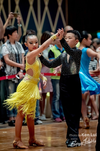 20190730 Dance 1376