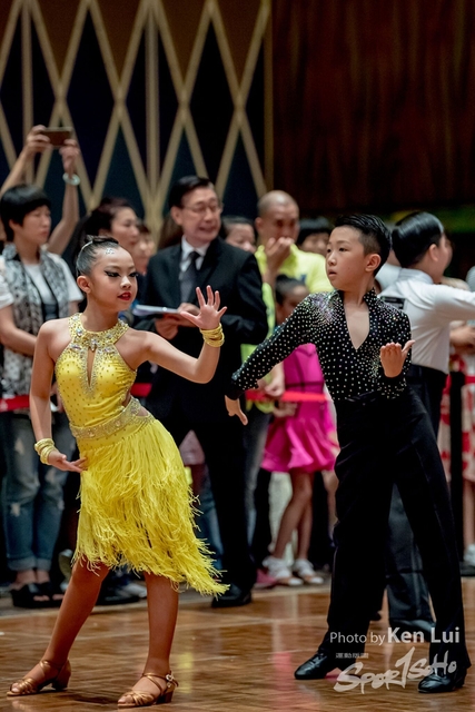20190730 Dance 1377