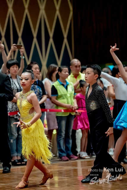 20190730 Dance 1378
