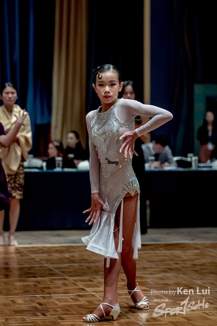20190730 Dance 1379