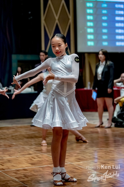 20190730 Dance 1380