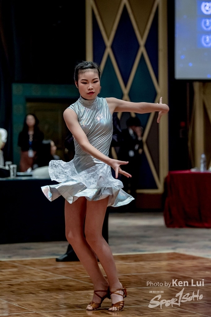 20190730 Dance 1381