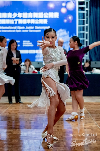 20190730 Dance 1382