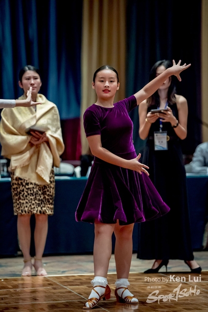 20190730 Dance 1384
