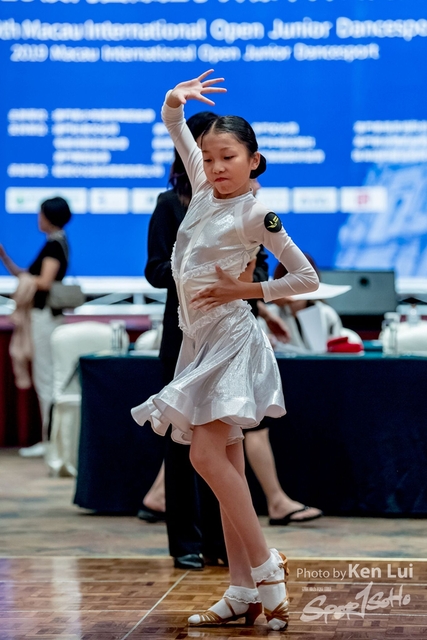 20190730 Dance 1385