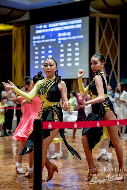 20190730 Dance 1386