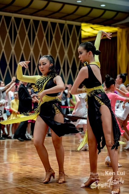 20190730 Dance 1388