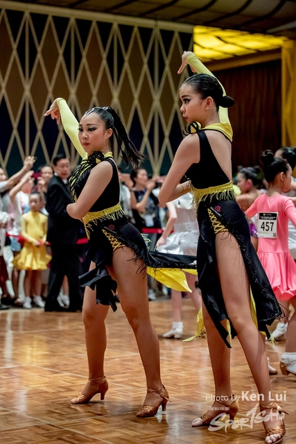 20190730 Dance 1389