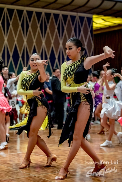 20190730 Dance 1390