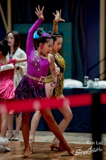 20190730 Dance 1391